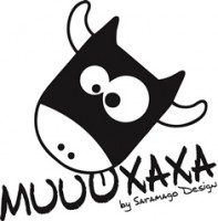 Muuuxaxa - Vestuário Personalizado